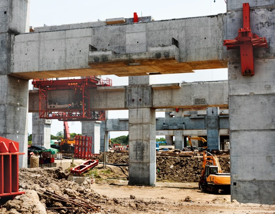 construction-site